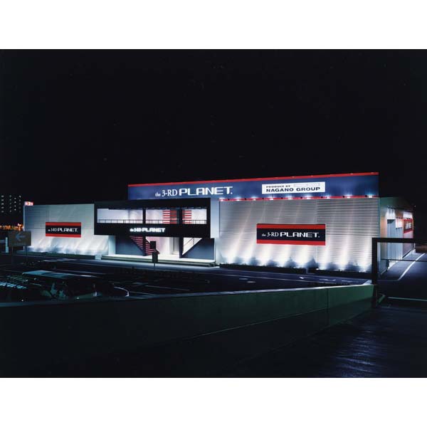 �T�[�h�v���l�b�g���01